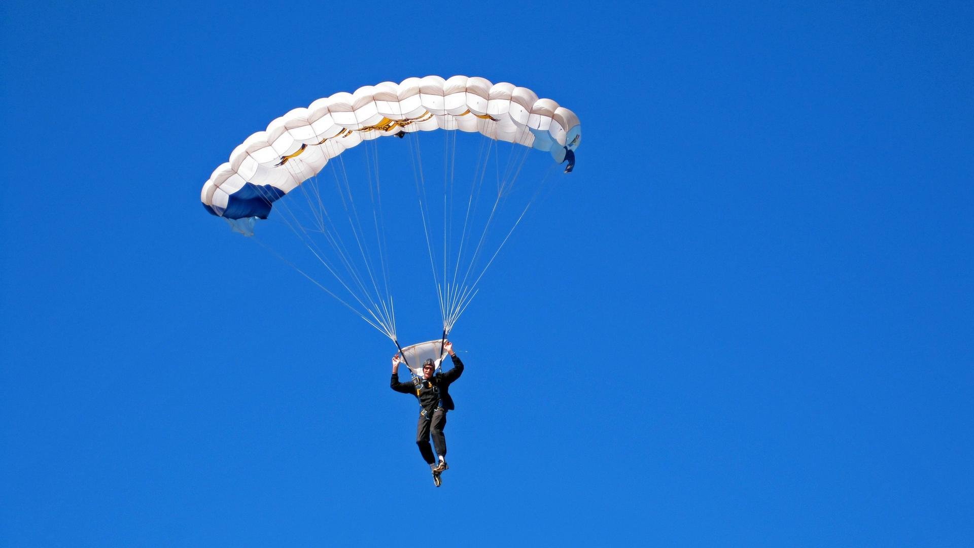 绝杀之夜与统治之姿,石宇奇领衔国羽,映照韩国队的生死时速