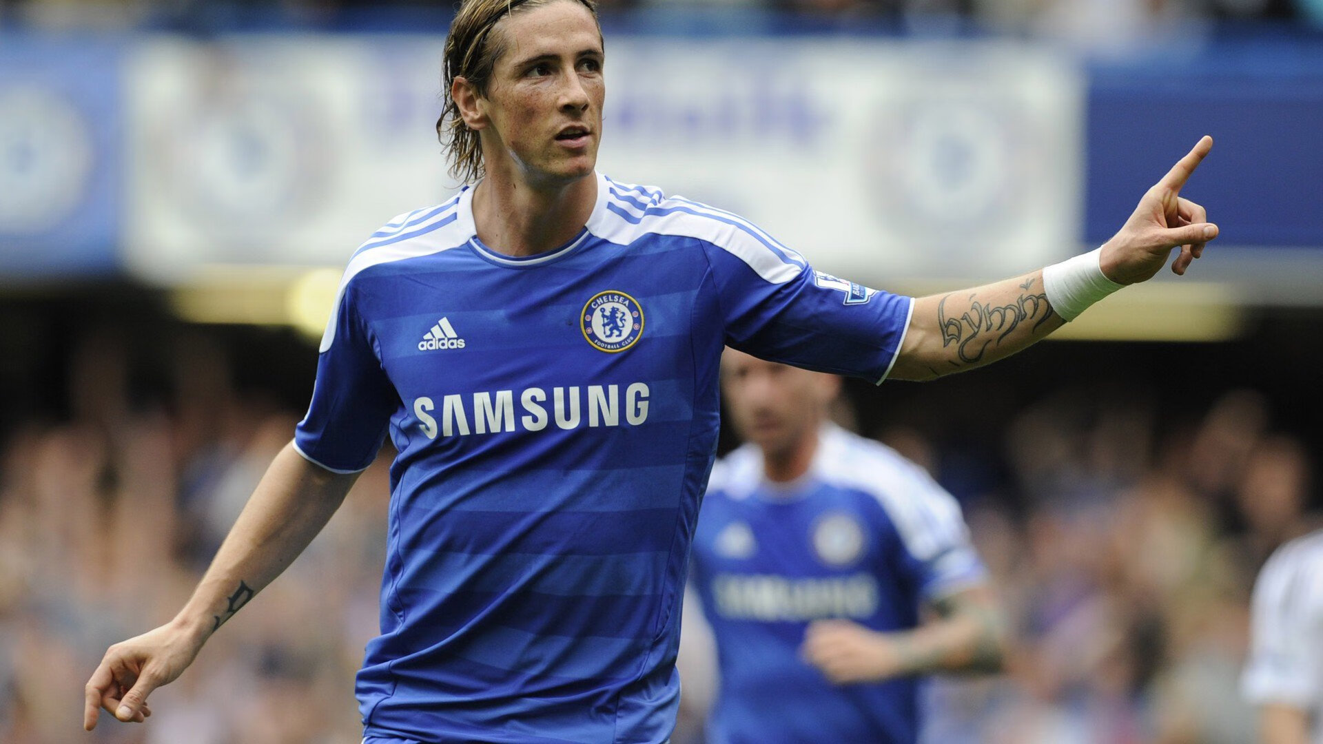 终场哨响前的奇迹，若日尼奥一剑封喉，勒沃库森绝杀克罗地亚背后的战术与意志