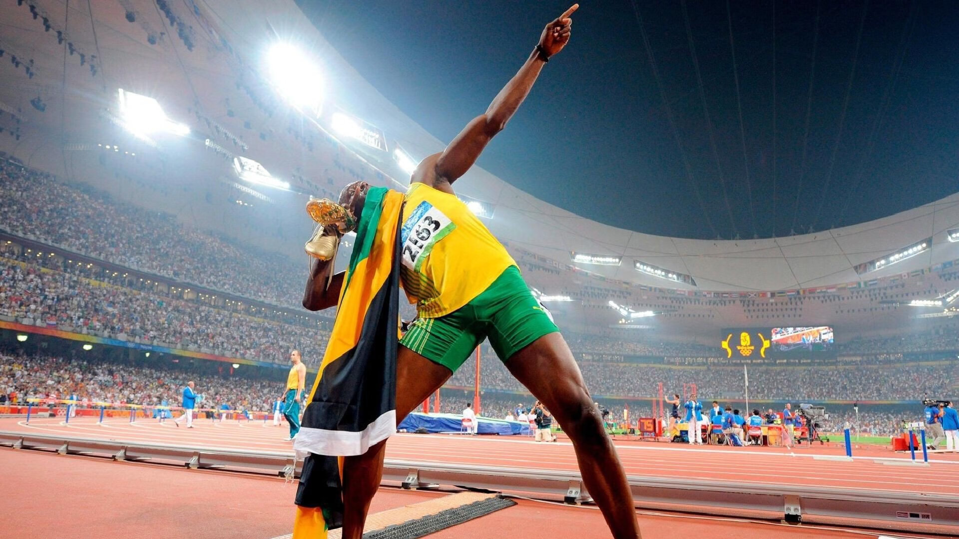 绝境中的武士道,日本队险胜葡萄牙,许昕惊艳四座背后的东方韧性