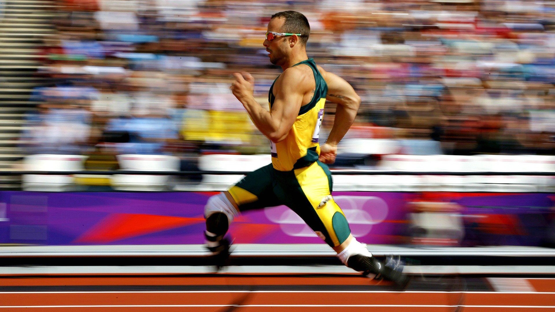 库尔图瓦神迹难救主，巴西力克比利时挺进四强