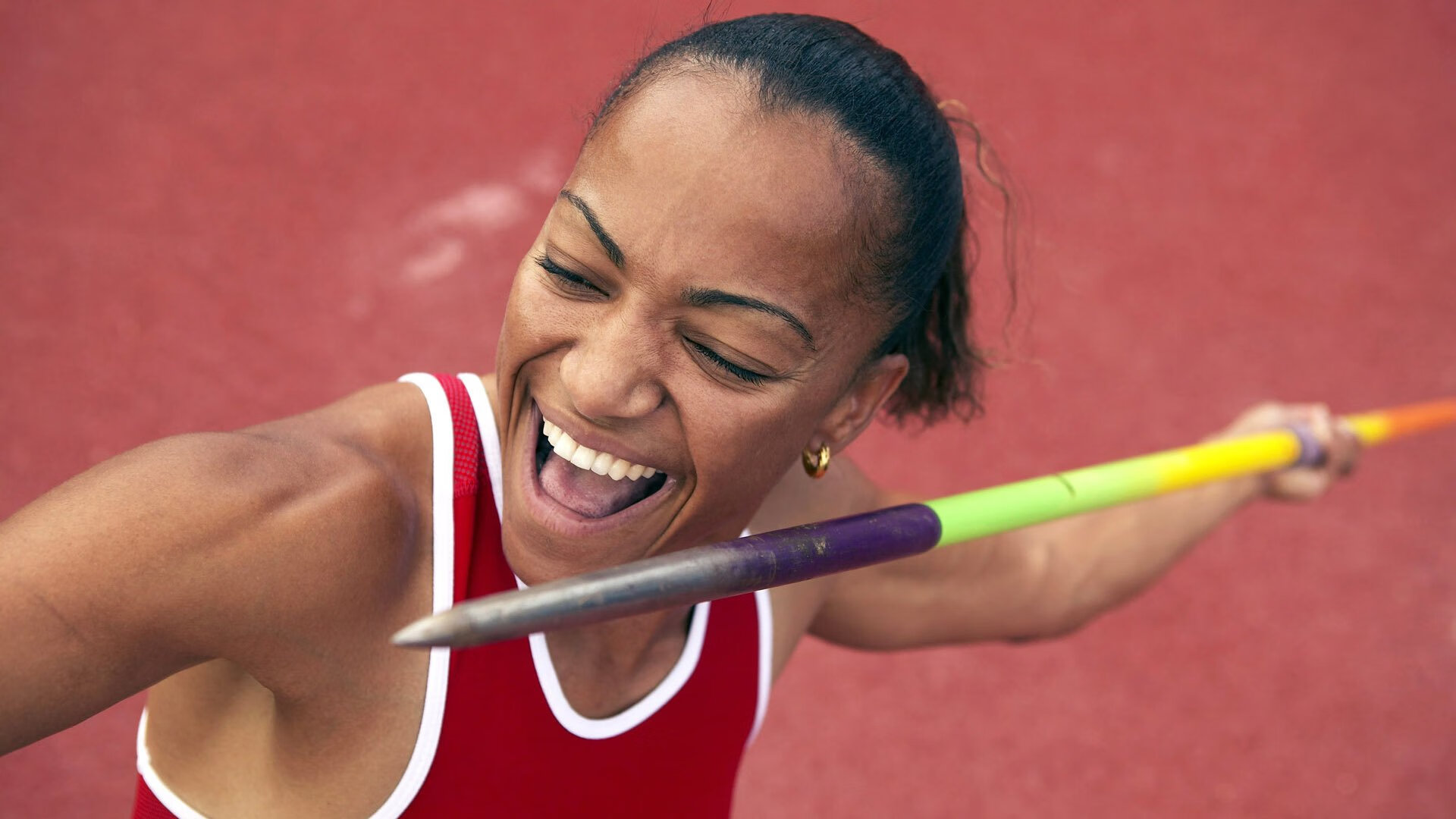 丹佛之心，约基奇与一座城市的终极救赎