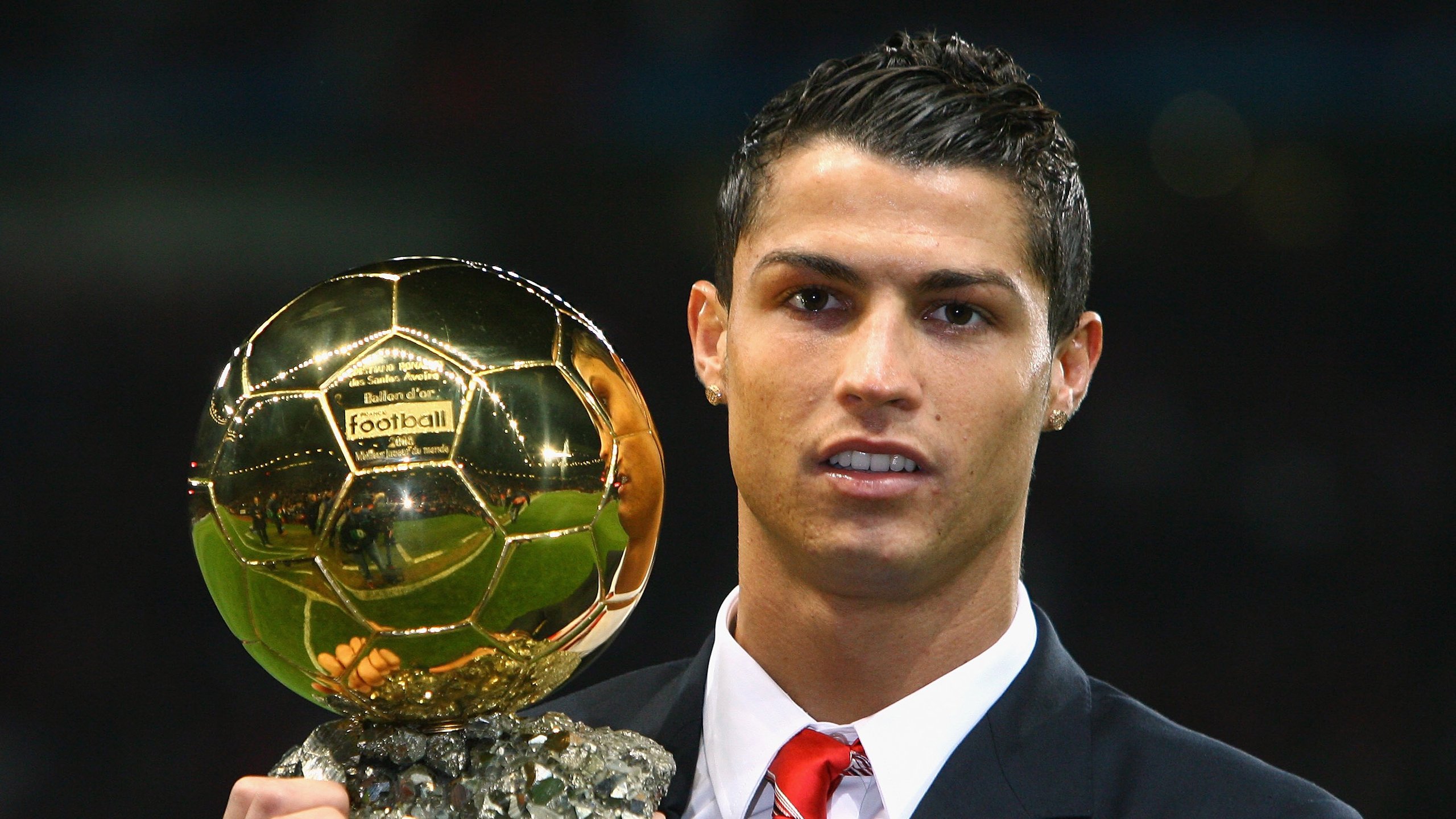 丹佛之心，约基奇与一座城市的终极救赎