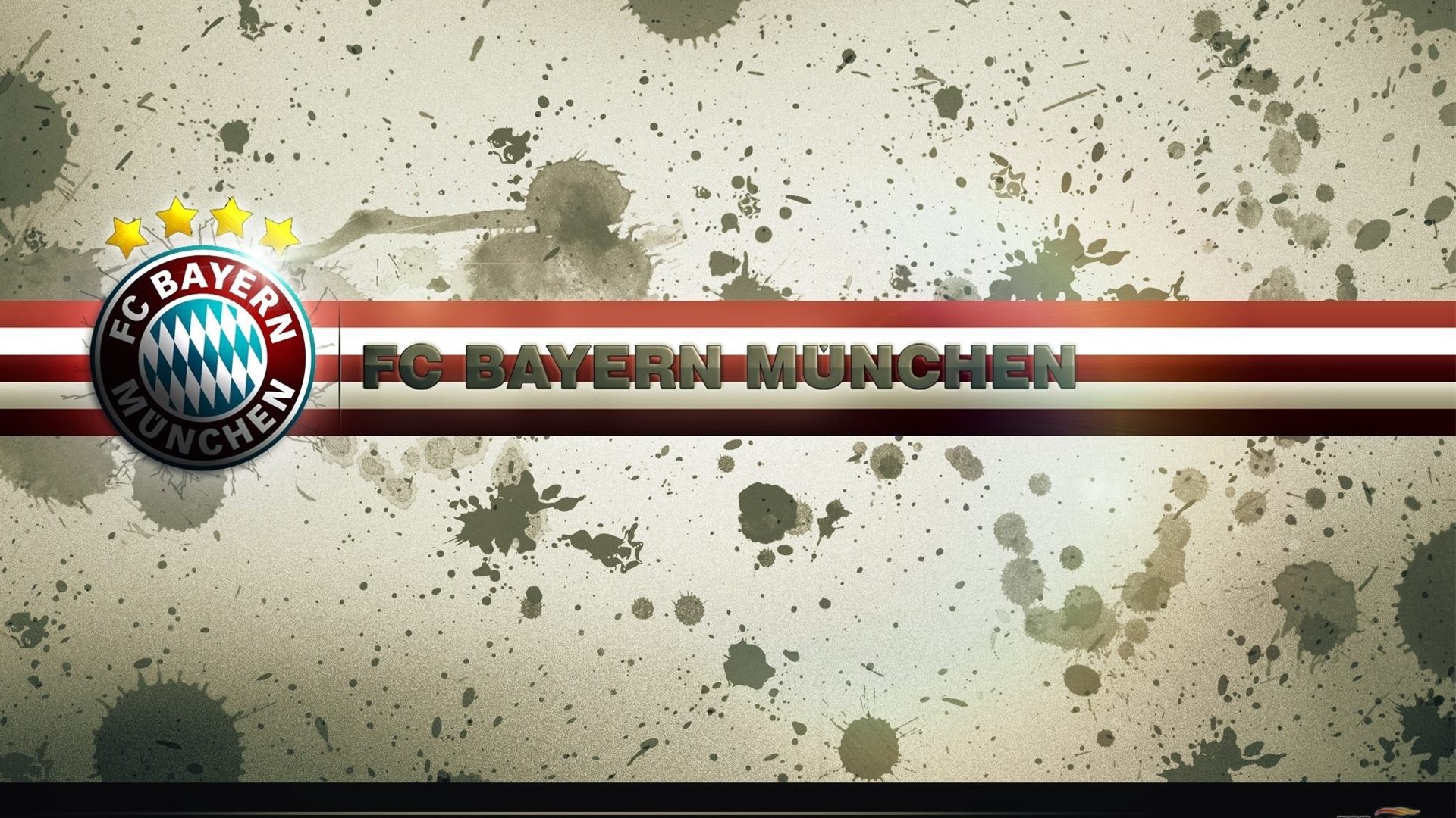 总决赛之夜，字母哥关键战不手软