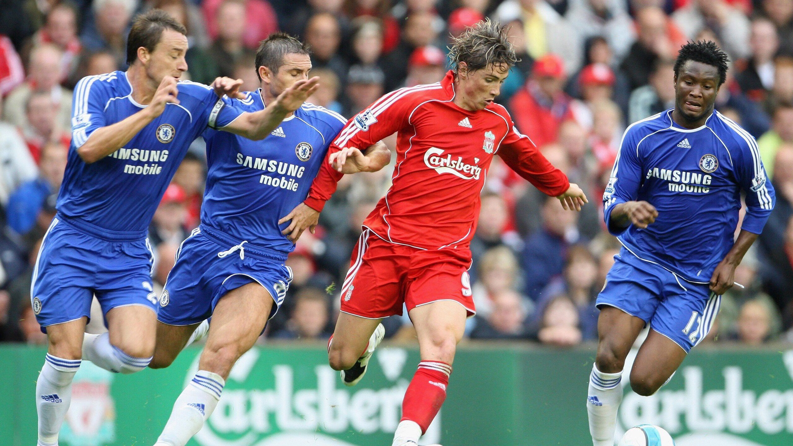 维也纳的绝杀时刻，黄喜灿关键节点连斩，奥地利末节带走伊拉克