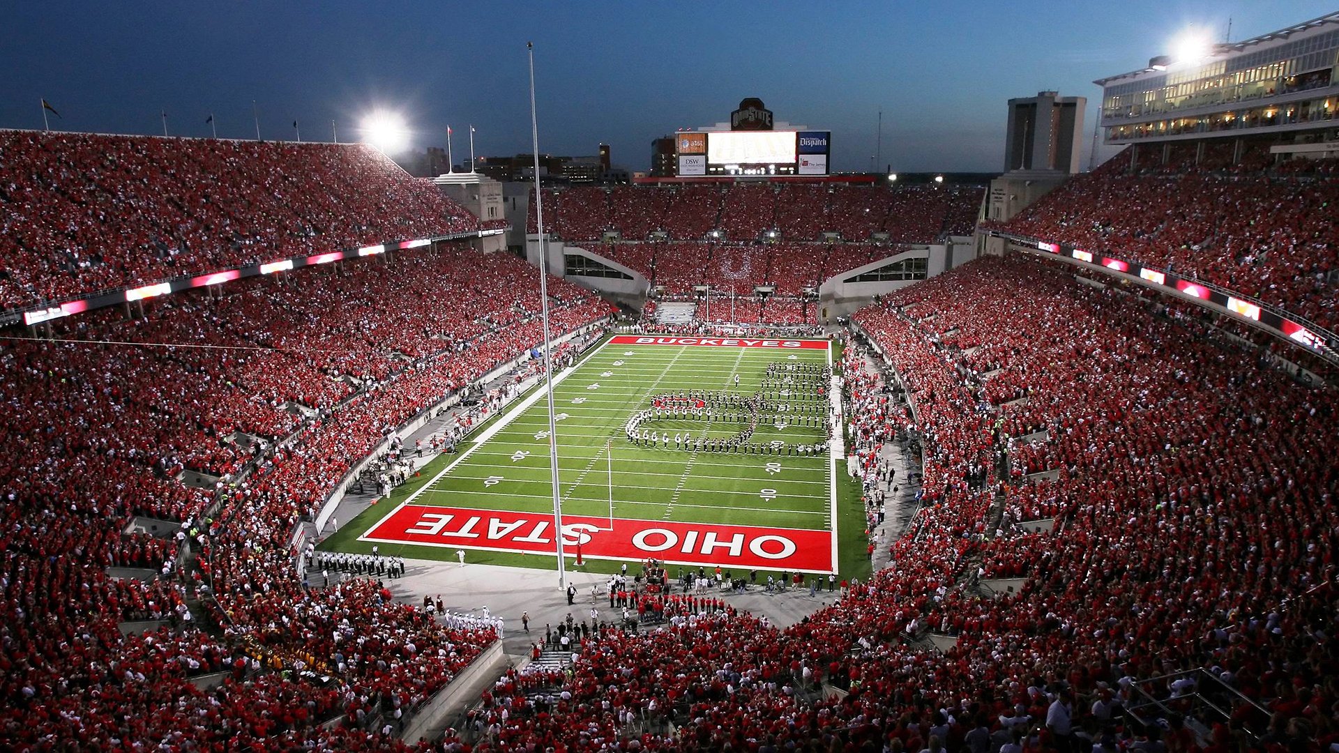 牙买加旋风终结塞维利亚神话，维尼修斯一剑封喉加冕关键先生