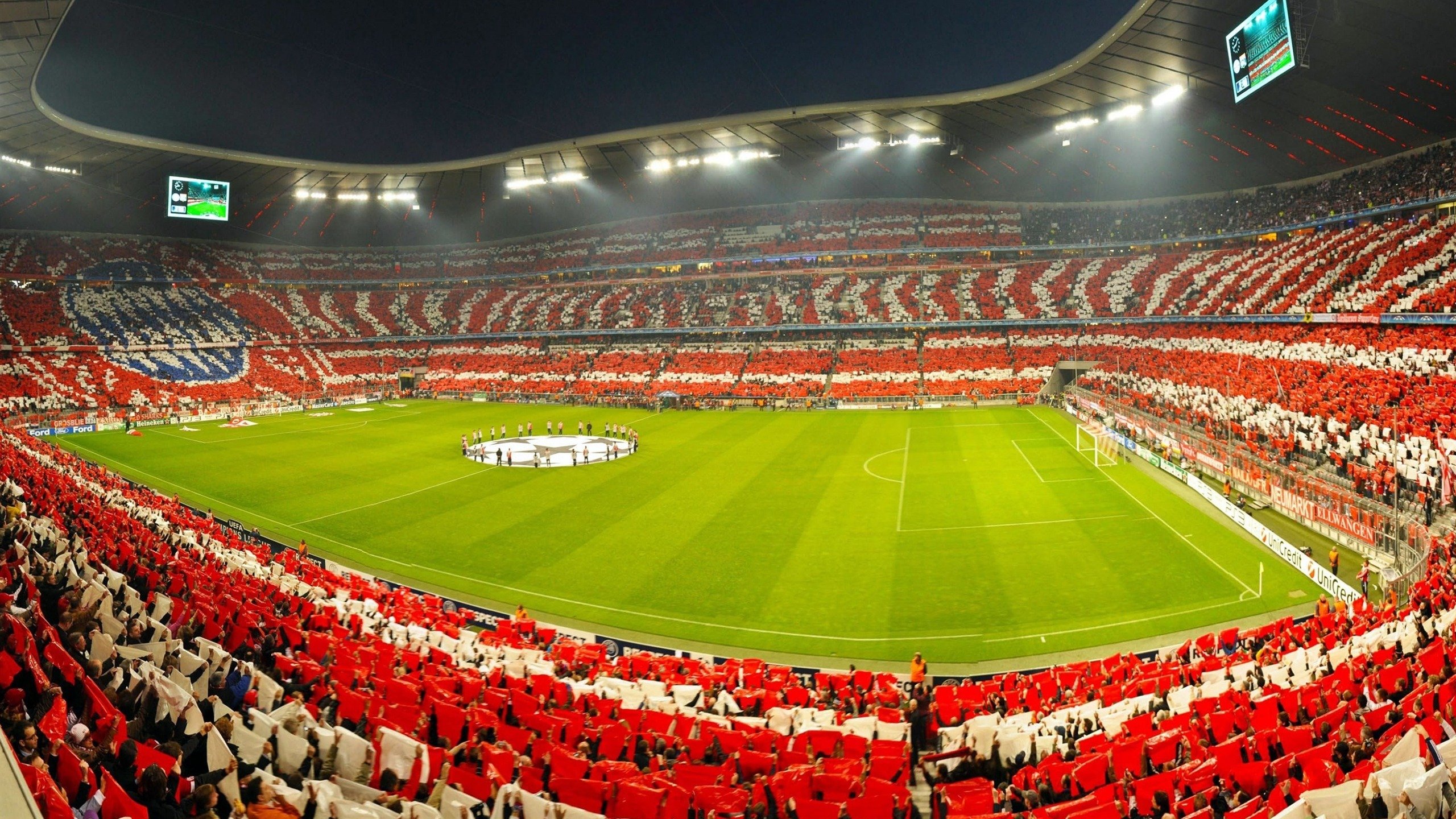 英超争冠焦点战，日本国脚末节神兵天降，助尼斯客场带走关键胜利