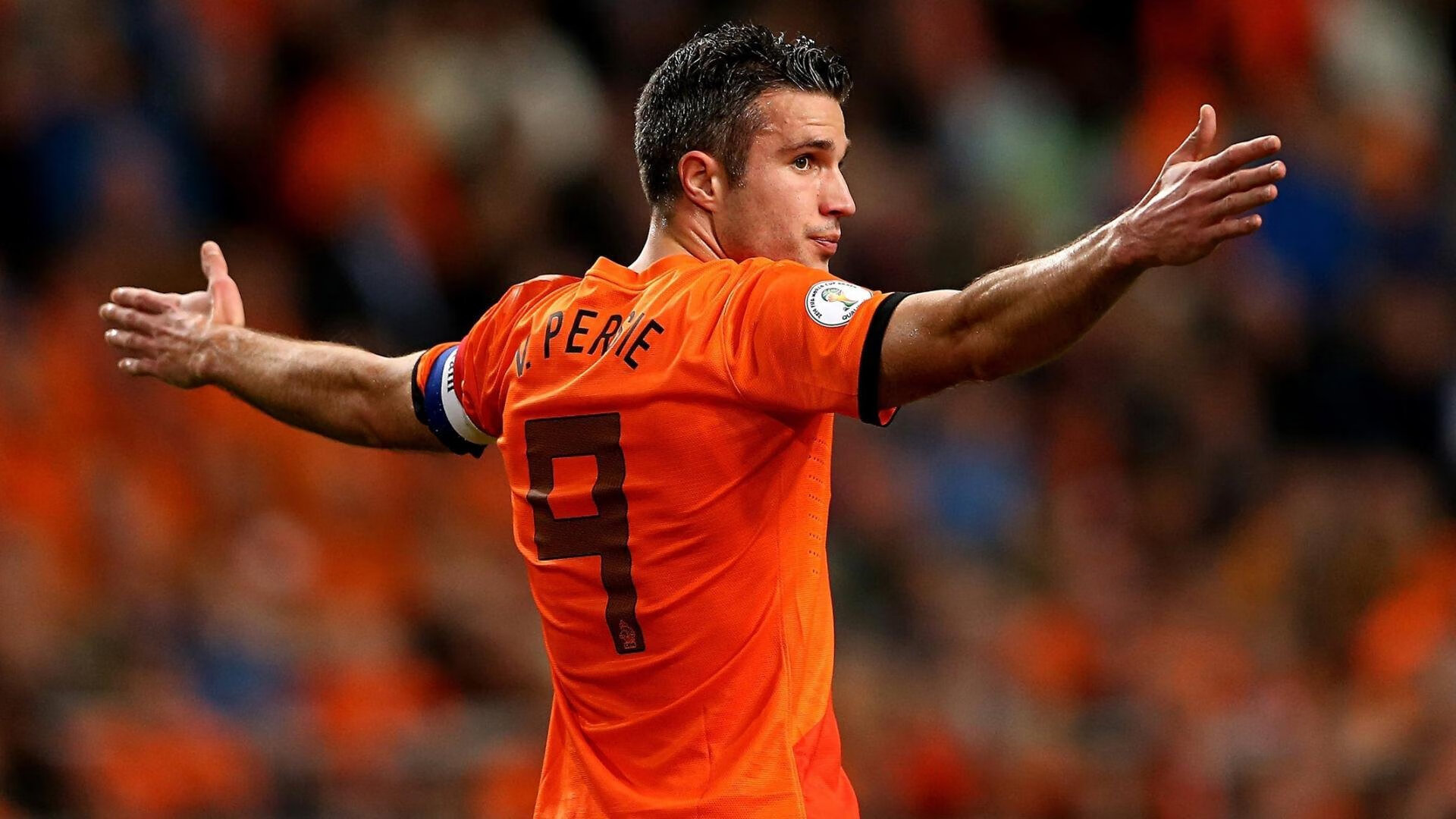 跨界风暴，当NBA总决赛遇上足球奇迹—新西兰掀翻曼联的启示