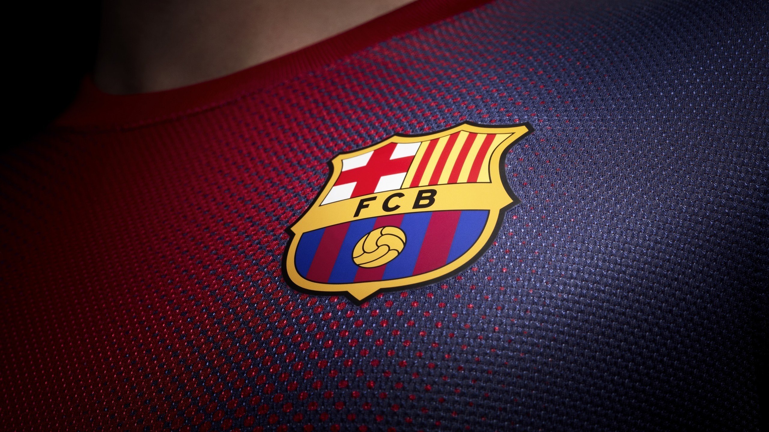 颠覆羽坛的夜晚,当马来西亚的风暴席卷高卢雄鸡,辛杜让世界屏息