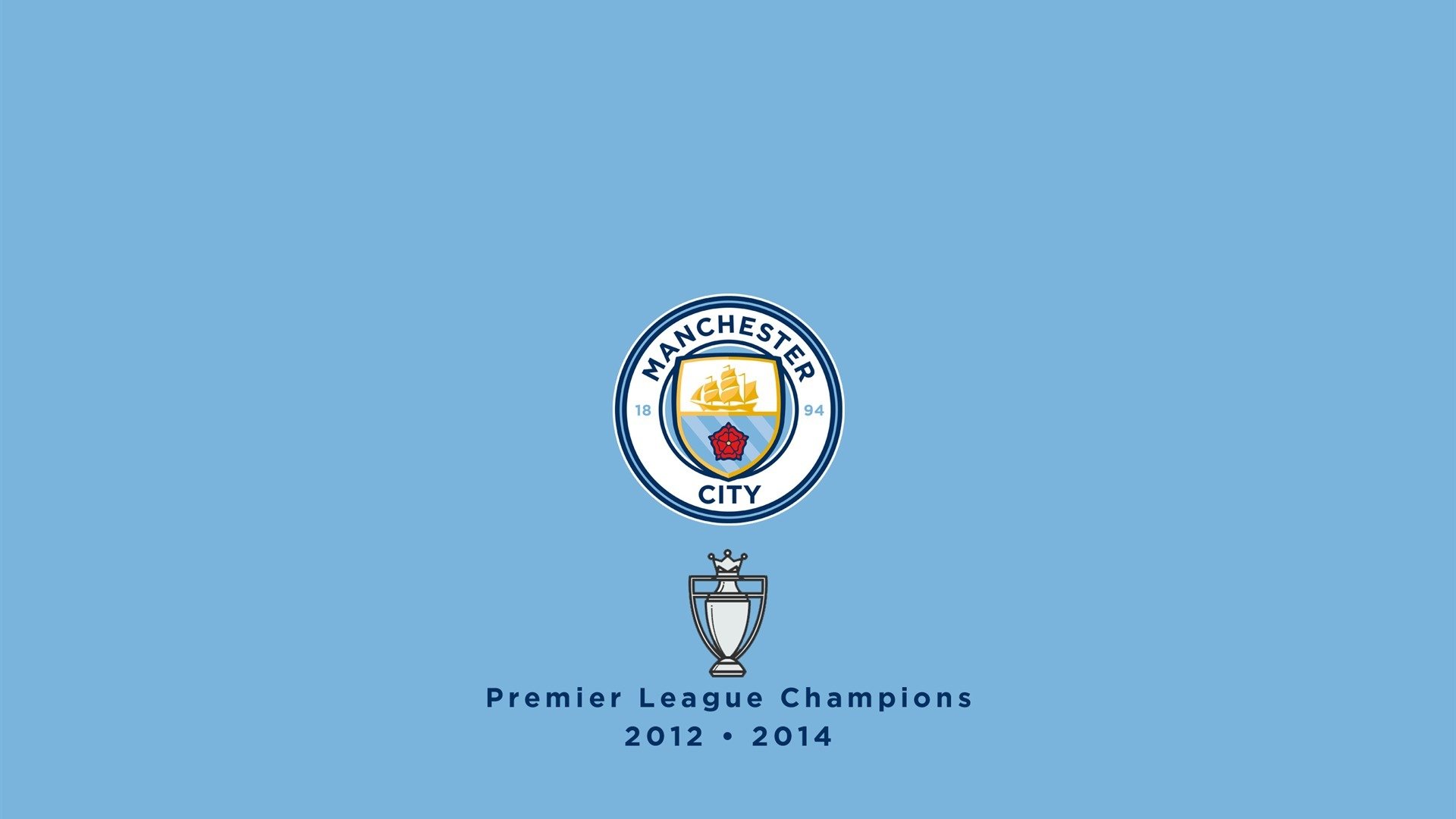 撕裂黑夜的刀锋，李刚仁的舞步与阿森纳逆转巴黎的史诗之夜