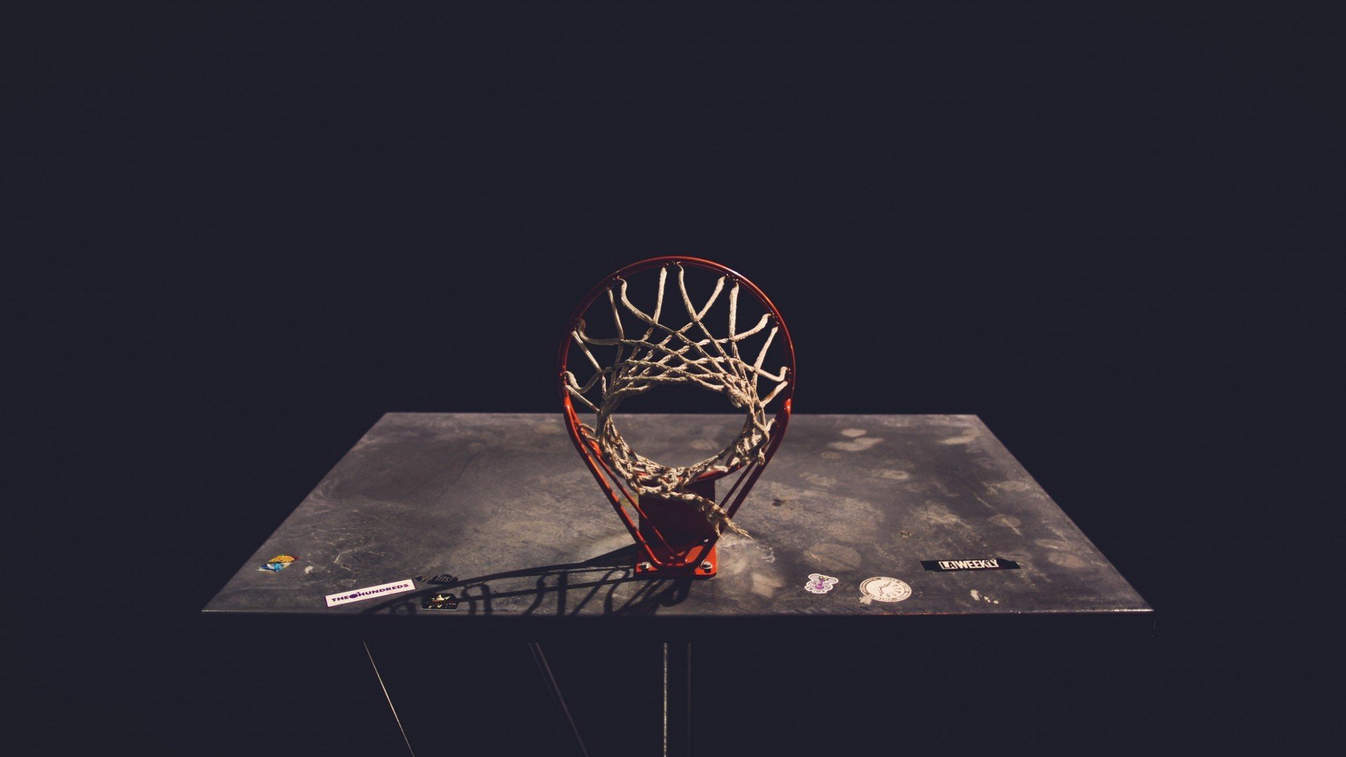 布伦森命中压哨三分，热火在NBA杯小组赛拿下雄鹿