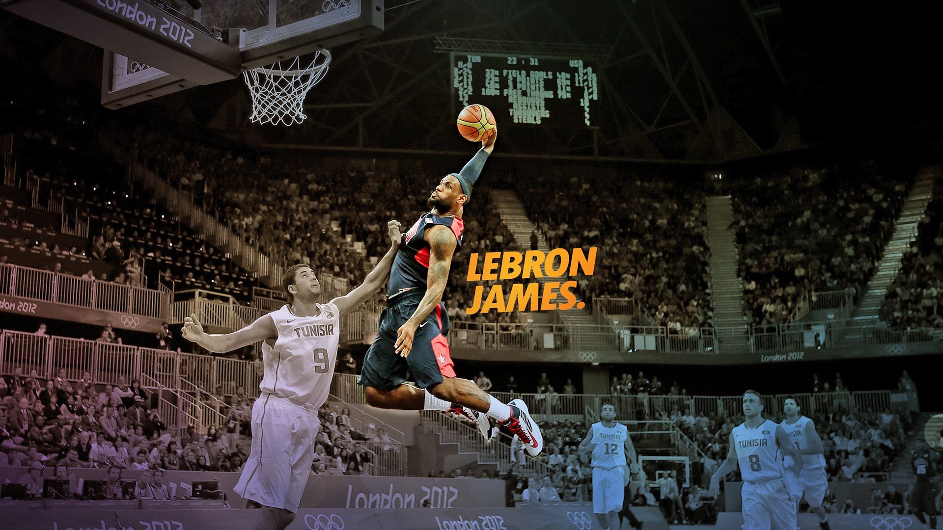 当巨人对决巨人，恩比德末节封神，雄鹿加时破掘金，NBA杯的剧本写不下这唯一的夜晚